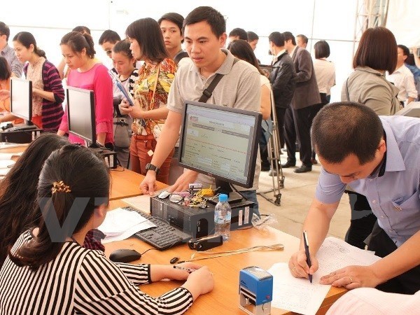 “Để tranh thủ TPP, Việt Nam cần lực lượng kế toán chuyên nghiệp“