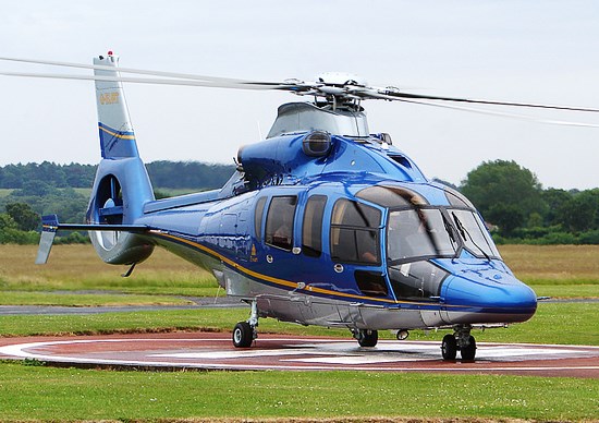 Thái Lan đổi cao su và gạo lấy máy bay trực thăng của Nga
