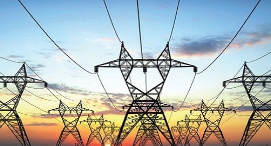 Hòa đồng bộ tổ máy số 3 Dự án Nhà máy Thủy điện Lai Châu vào lưới điện quốc gia