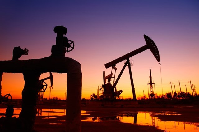 Nhìn lại thị trường dầu mỏ thế giới đầy biến động trong năm 2018