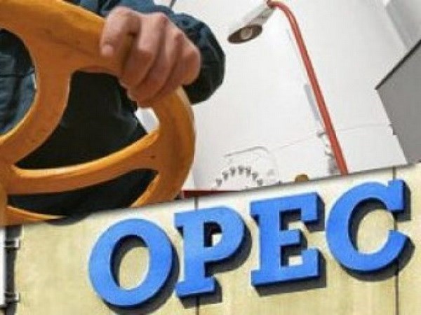 OPEC: Các nhà sản xuất dầu mỏ Mỹ đang kìm hãm phục hồi giá dầu