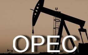 Bảng: Kế hoạch cắt giảm sản lượng dầu của OPEC