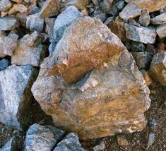 Giá đất hiếm tại Trung Quốc