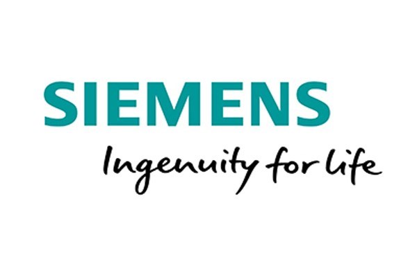 Tập đoàn Siemens công bố nhận diện thương hiệu mới