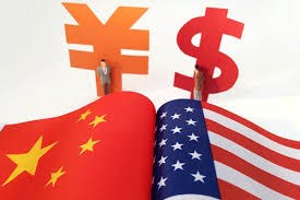 Mỹ tạm đình chỉ tăng thuế đối với Trung Quốc