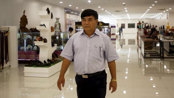Báo Mỹ viết về tham vọng cứu thị trường Việt Nam của ông “Đường Bia”