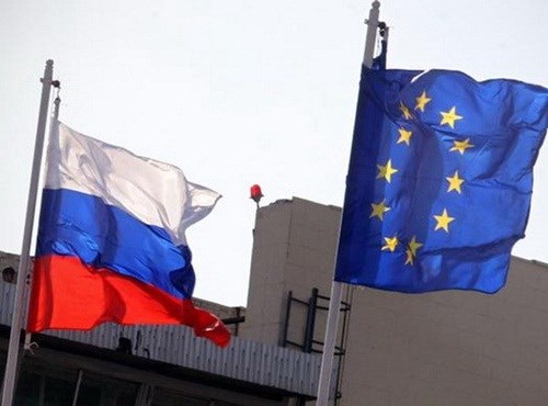 EU gia hạn trừng phạt Nga thêm 6 tháng
