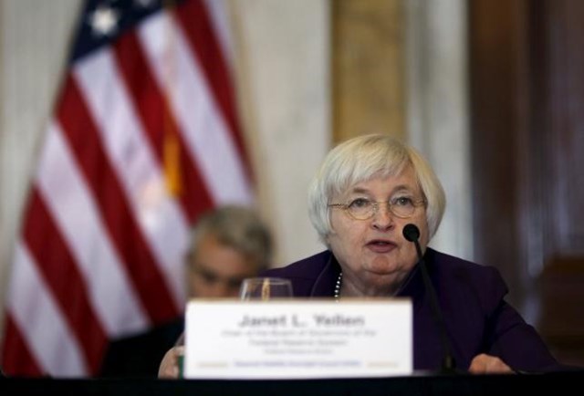 World Bank hạ dự báo kinh tế toàn cầu, cảnh báo Fed hoãn nâng lãi suất