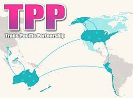 Hạ viện Mỹ hoãn bỏ phiếu quyền đàm phán nhanh TPP đến cuối tháng 7