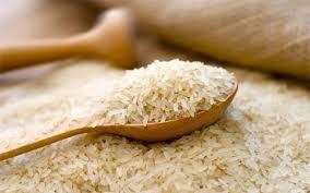 Xuất khẩu gạo sang Trung quốc lại bị làm khó