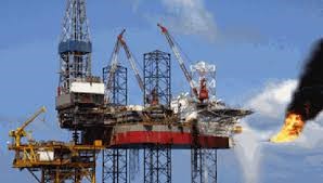 SSI Research: Bức tranh lợi nhuận ngành dầu khí nửa đầu 2015