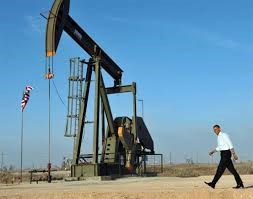 IEA: Giá dầu sẽ giảm tiếp 