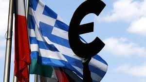 Hy Lạp đề xuất cải cách vào phút chót