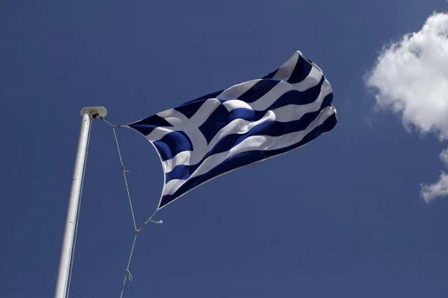 Châu Âu nhất trí đàm phán gói cứu trợ thứ 3 cho Hy Lạp
