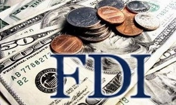 Financial Times: Việt Nam đứng đầu thế giới về dự án FDI đầu tư mới