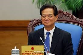 Thủ tướng bổ nhiệm nhân sự tỉnh Điện Biên và Hà Nam