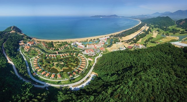 Forbes: Ngành casino Việt Nam vẫn chờ đợi và hy vọng