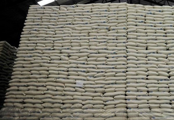 Đàm phán TPP: Nhật Bản đề xuất miễn thuế nhập khẩu đối với 70.000 tấn gạo Mỹ