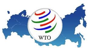WTO: Đàm phán thương mại tự do toàn cầu khó đạt tiến triển