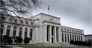 Fed phát tín hiệu tăng lãi suất vào tháng 9 