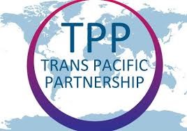 TPP có thể phải chờ đến 2017