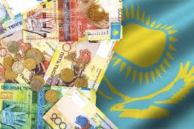 Kazakhstan thả nổi tỷ giá, nội tệ xuống thấp nhất trong lịch sử