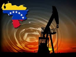 Venezuela sẵn sàng bán dầu với giá 30 USD/thùng