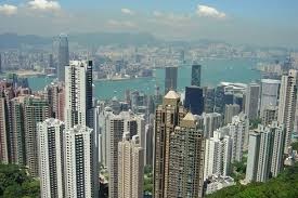 Hong Kong trở thành thị trường IPO thất bại nhất thế giới