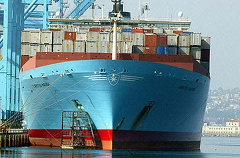 IHS: Xuất khẩu của Việt Nam sẽ tăng 44% trong vòng 5 năm tới