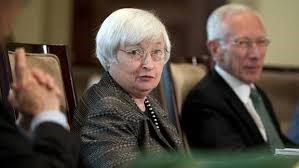 Fed vẫn để ngỏ khả năng tăng lãi suất vào tháng 9