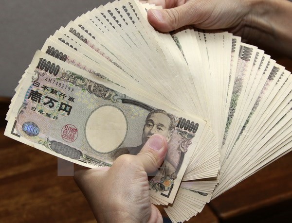 Bộ Ngoại giao Nhật Bản đề nghị tăng ngân sách ODA tài khoá 2016