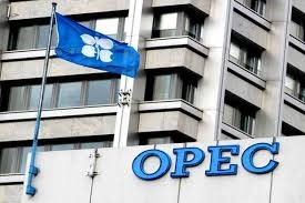 Indonesia sẽ tái gia nhập OPEC vào tháng 12