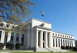 7 lý do khiến Fed chưa nâng lãi suất vào tuần tới