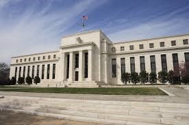 Fed đã chuẩn bị công cụ để tăng lãi suất