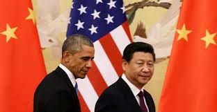 Mỹ đau đầu, Trung Quốc lo lắng và điểm sáng Việt Nam 