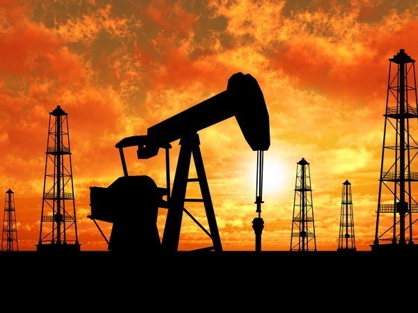 Nhu cầu dầu mỏ tăng nhanh nhất trong vòng 5 năm
