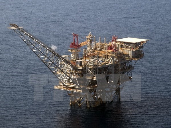 IEA: Đầu tư ngành dầu mỏ toàn cầu giảm mạnh nhất trong lịch sử