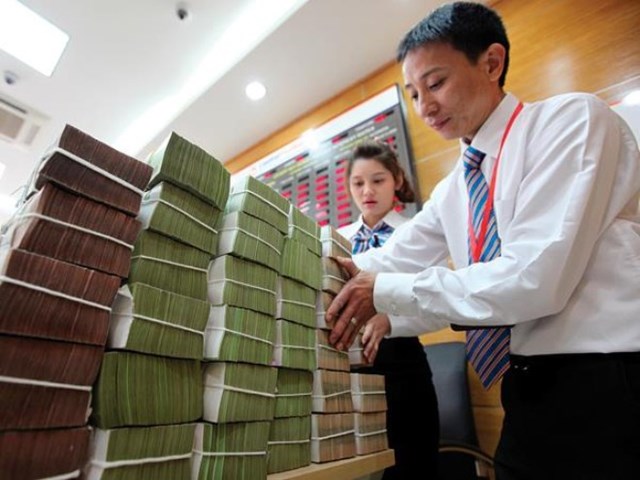 World Bank: Tăng trưởng của Việt Nam dự kiến vẫn đạt trên 6% nhờ cầu tiêu dùng mạnh