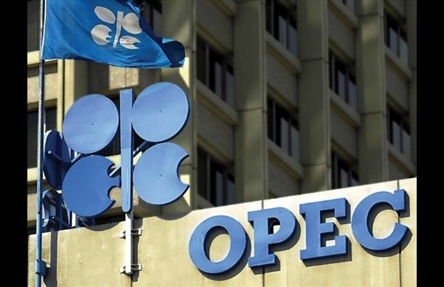 Kuwait: OPEC chưa có ý định thay đổi chính sách sản lượng