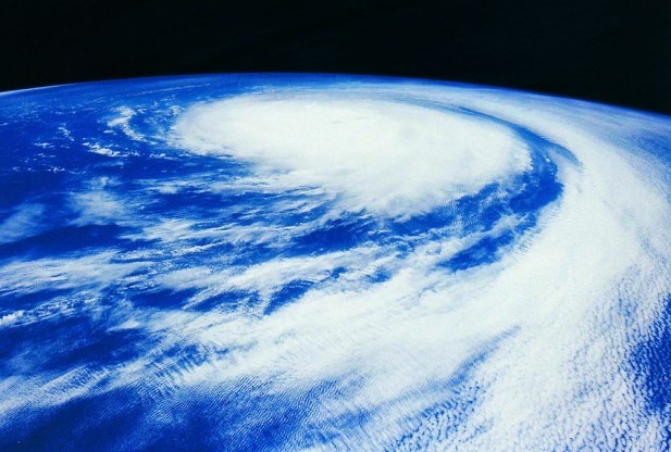 Tác động của El Nino đến thị trường hàng hóa nguyên liệu toàn cầu