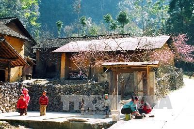 Việt Nam xếp vị trí 55 trong các quốc gia thịnh vượng nhất thế giới 