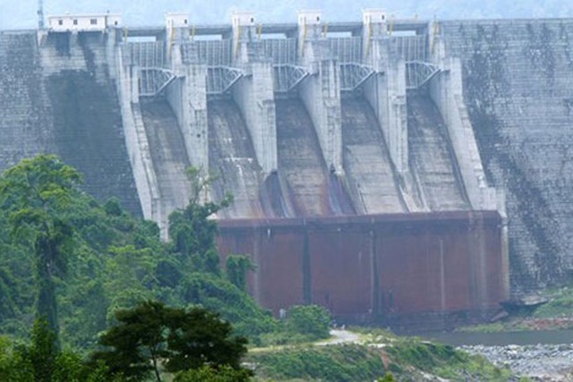 Đà Nẵng “thở phào” với quyết định của Thủ tướng