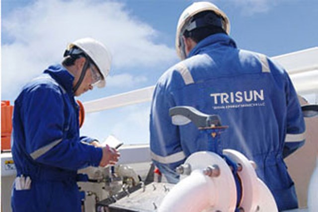 TPHCM tiếp tục tìm hiểu dự án nửa tỷ USD xử lý chất thải