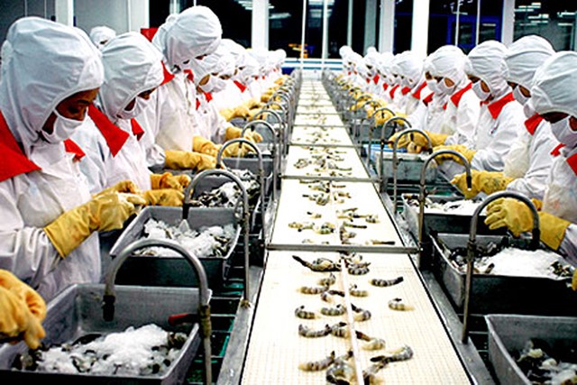 TP.HCM: thêm 16 doanh nghiệp cổ phần hóa