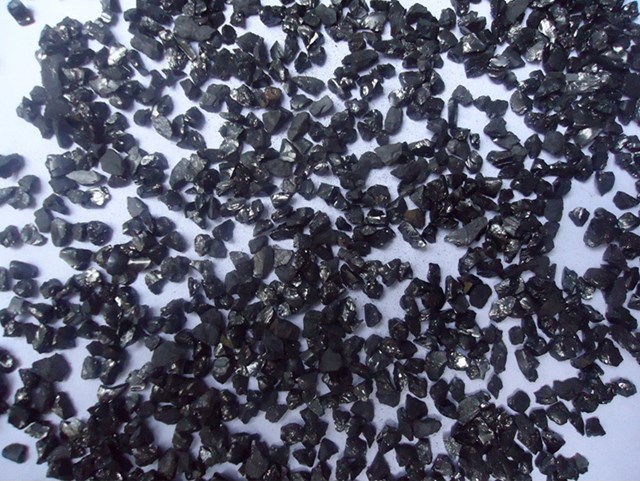 Triều Tiên vượt Việt Nam về xuất khẩu than cho Trung Quốc