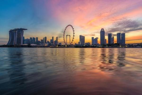 10 điều khiến Singapore trở thành “độc nhất vô nhị“