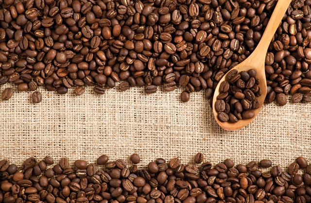 Thị phần cà phê robusta có thể sẽ vượt arabica vào năm 2030