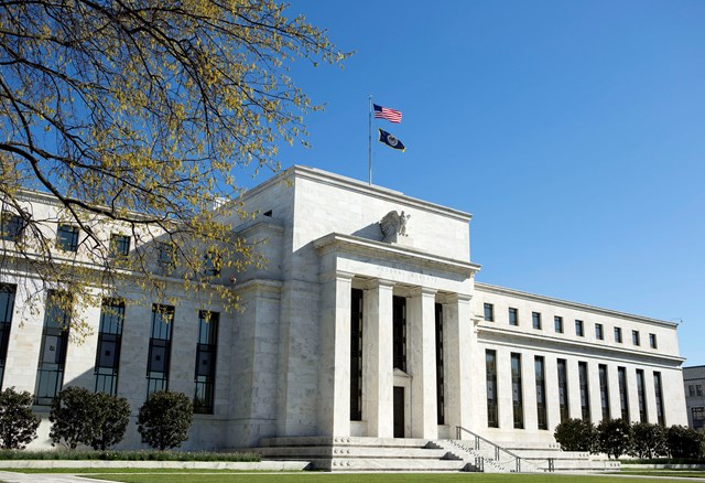 Goldman Sachs: Fed có thể giữ lãi suất thấp đến tận năm 2016