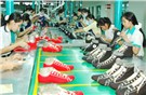 Áp thuế chống bán phá giá đối với sản phẩm giày mũ da nhập khẩu