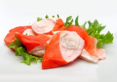 Thị trường surimi tăng thúc đẩy XK cá minh thái của Mỹ